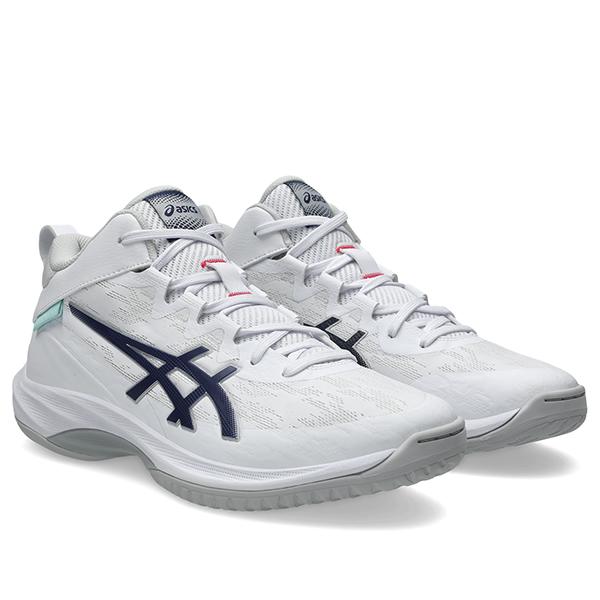 ASICS（アシックス） 【2000円OFFクーポン対象】アシックス ゲルフープ