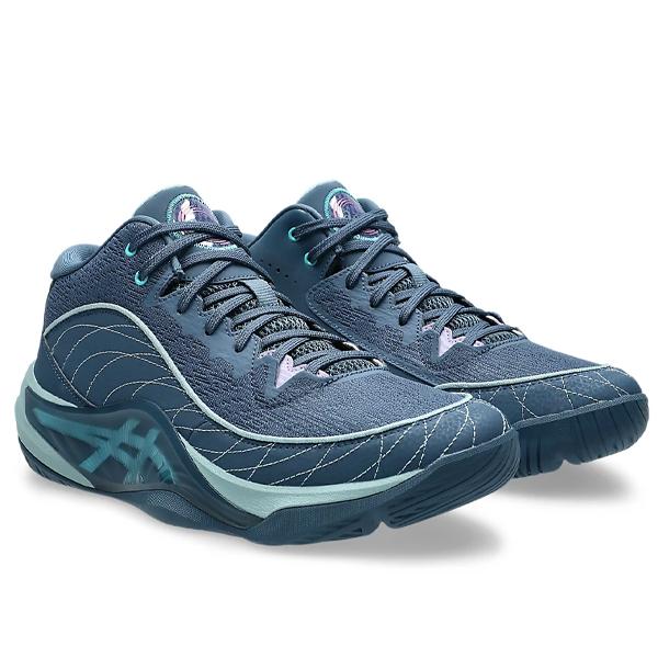 ASICS アシックス アンプレアルス 3 UNPRE ARS 3 1063A104-400