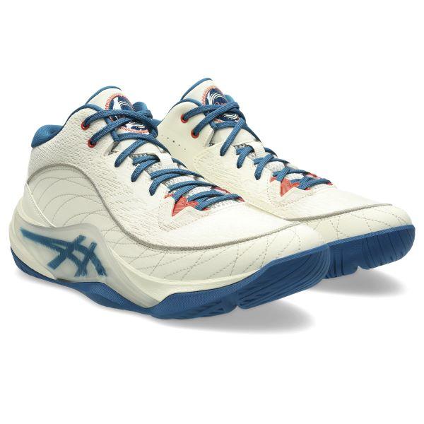 ASICS（アシックス） アンプレアルス 3 UNPRE ARS 3 1063A104-750
