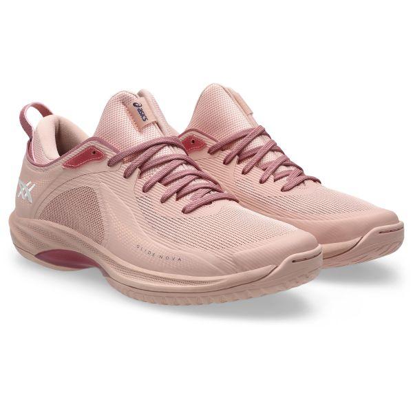 GLIDE NOVA FF4 　27.5㌢　グライドノヴァFF4 GLIDE NOVA FF4 27.5㌢ グライドノヴァFF4