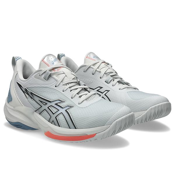 ASICS（アシックス） 【2000円OFFクーポン対象】2月12日発売 予約受付