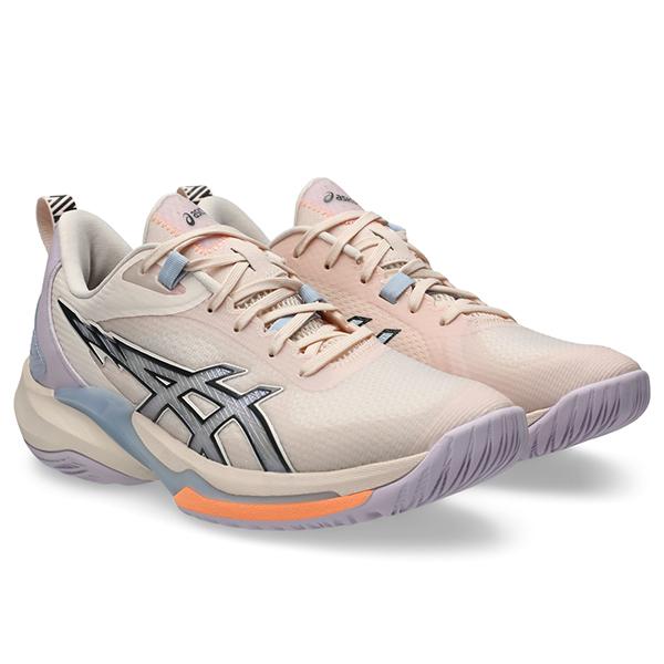 ASICS（アシックス） スイフトエース SWIFTACE 1063A114-700