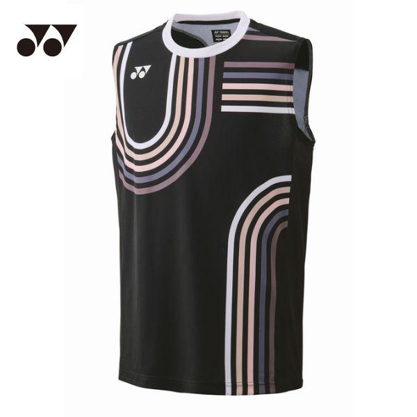 YONEX（ヨネックス） メール便発送可 メンズ ゲームシャツ