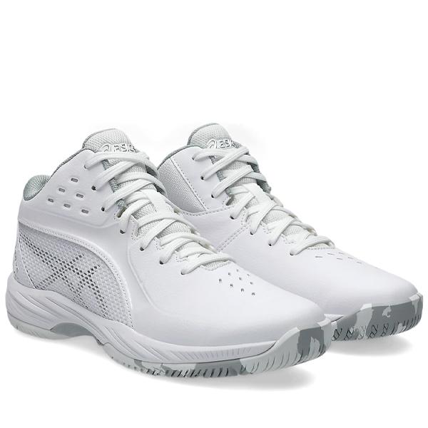 アシックス バスケットボール シューズ アシックス（ASICS）（キッズ）バレーボールシューズ ジュニア