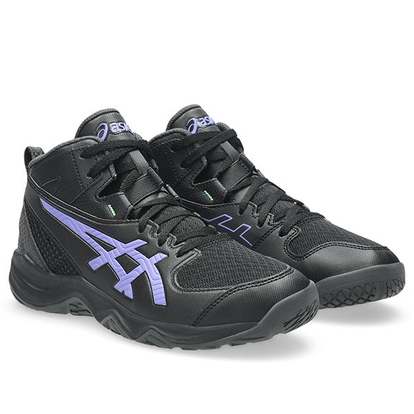 ASICS（アシックス） ダンクショット MB 10 DUNKSHOT MB 10 1064A019