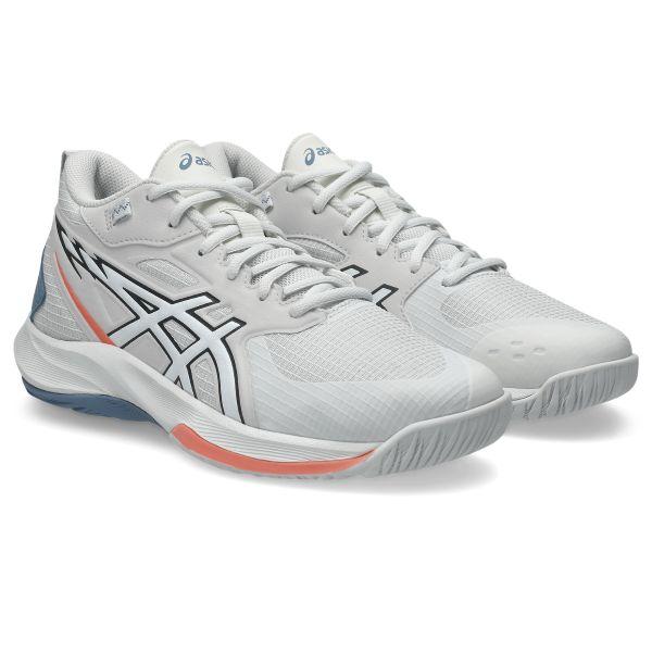 ASICS（アシックス） 【1000円OFFクーポン対象】アシックス スイフト