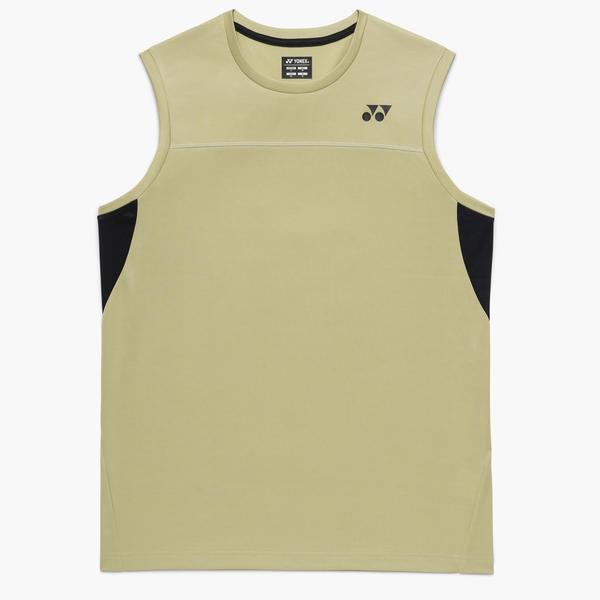 YONEX（ヨネックス） メール便発送可 受注会限定品 ユニゲームシャツ 