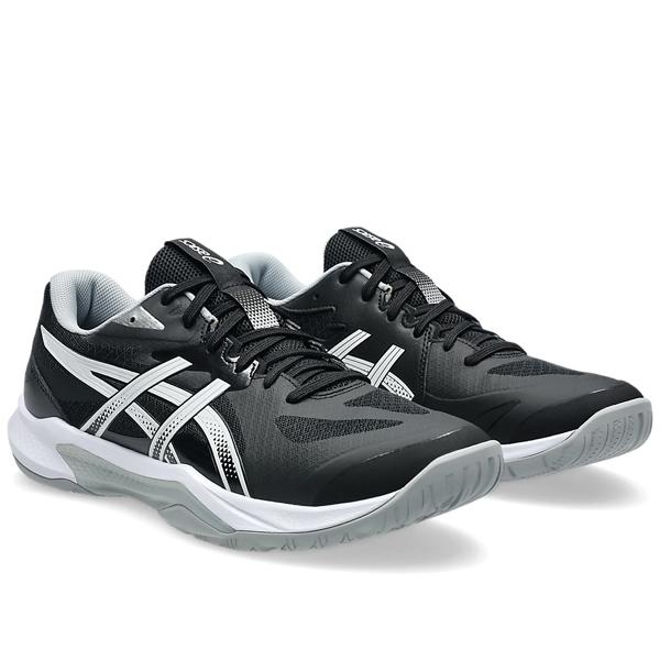 ASICS（アシックス） ゲルタクティク13 GEL-TACTIC 13 1073A079-001