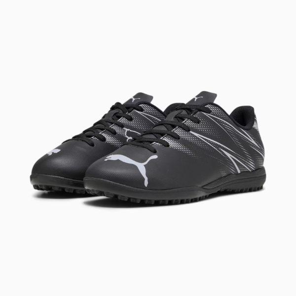 PUMA（プーマ） アタッカント TT JR 107481-01 ジュニアサッカー