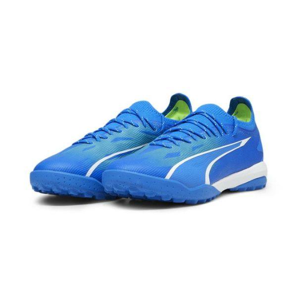 PUMA プーマ K) ウルトラ アルティメット CAGE 107502-03 PUMA プーマ K) ウルトラ アルティメット CAGE 107502-03