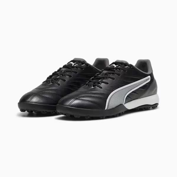 PUMA プーマ PUMA サッカートレーニングシューズ キング プロ TT PUMA プーマ PUMA サッカートレーニングシューズ キング プロ TT