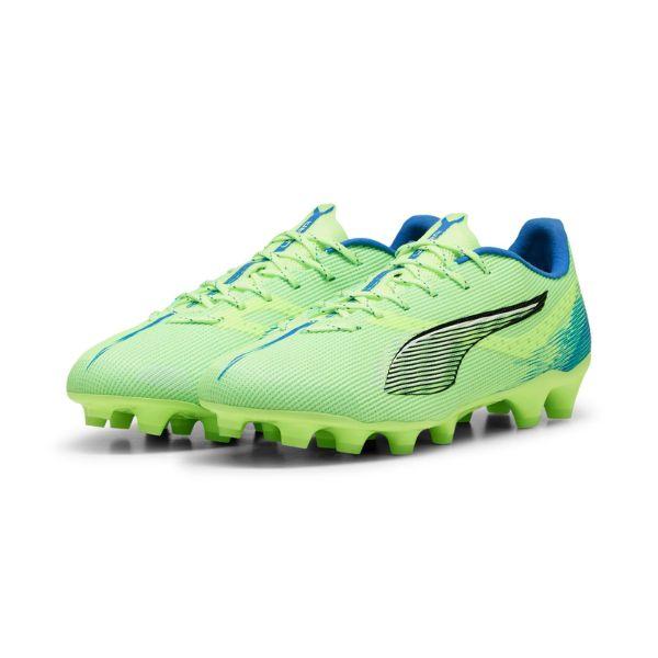 Puma Ultra サッカースパイク27.5 PUMA（プーマ） サッカースパイク ウルトラ 5 プロ PUMA ULTRA 5 PRO