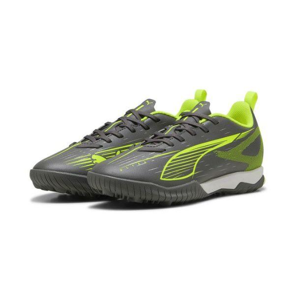 PUMA（プーマ） ウルトラ 5 プレイ TT + ミッド / ULTRA 5 PLAY TT+MID