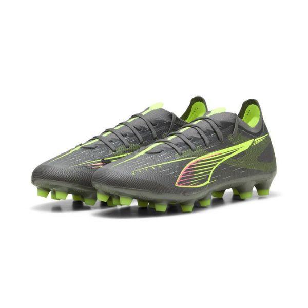 PUMA プーマ PUMA サッカースパイク ウルトラ 5 マッチ 土・人工