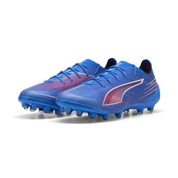 PUMA（プーマ） サッカースパイク ウルトラ 6 アルティメット 人工芝