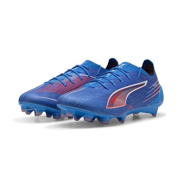 PUMA（プーマ） サッカースパイク ウルトラ 6 アルティメット 天然芝