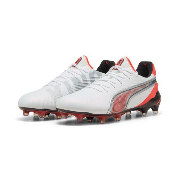 PUMA プーマ PUMA サッカースパイク プーマキング