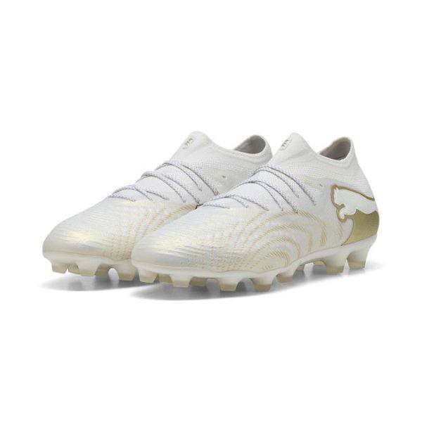 PUMA（プーマ） サッカースパイク フューチャー 9 アルティメット 土