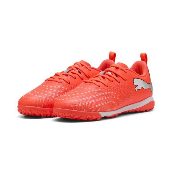 PUMA（プーマ） フューチャー 9 プレイ TT + ミッド / FUTURE 9 PLAY