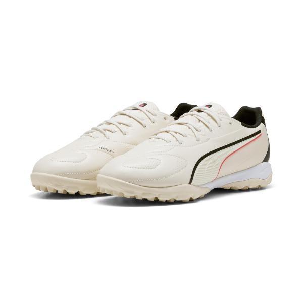 PUMA（プーマ） キング 20 マッチ TT + ミッド / KING 20 MATCH TT+MID