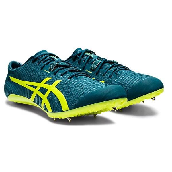 ASICS（アシックス） ソニックスプリント エリート2 SONICSPRINT ELITE
