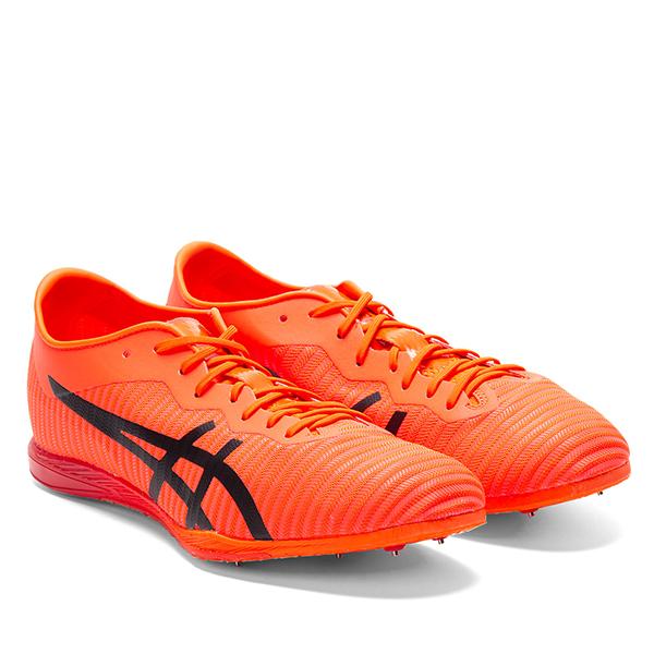 asics アシックス コスモレーサーMD TOKYO 24.5cm-