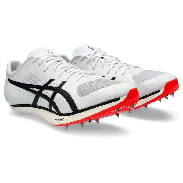 ASICS アシックス ソニックスプリントエリート3 SONICSPRINT ASICS アシックス ソニックスプリントエリート3 SONICSPRINT