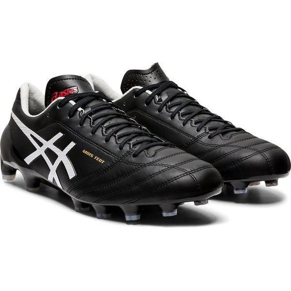 ASICS アシックス DSライト エックスフライ DSLIGHT X ASICS アシックス DSライト エックスフライ DSLIGHT X