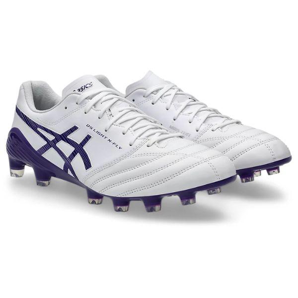 ASICS アシックス ASICS DS LIGHT X-FLY 5 1101A047-104 ASICS アシックス ASICS DS LIGHT X-FLY 5 1101A047-104