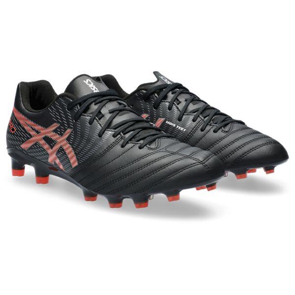 ASICS アシックス DS LIGHT X-FLY PRO 2 1101A055-001 サッカー ASICS アシックス DS LIGHT X-FLY PRO 2 1101A055-001 サッカー