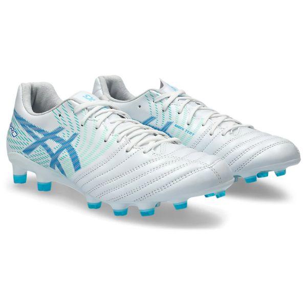 アシックス DS LIGHT X-FLY PRO 2 1101A055-102 サッカースパイク 