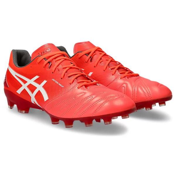 ASICS アシックス ウルトラレッツァ3 ULTREZZA 3 1101A058-700 ASICS アシックス ウルトラレッツァ3 ULTREZZA 3 1101A058-700