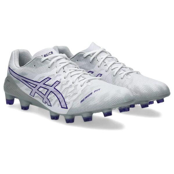 ASICS アシックス ASICS DS LIGHT ACROS 3 1101A070-100 ASICS アシックス ASICS DS LIGHT ACROS 3 1101A070-100