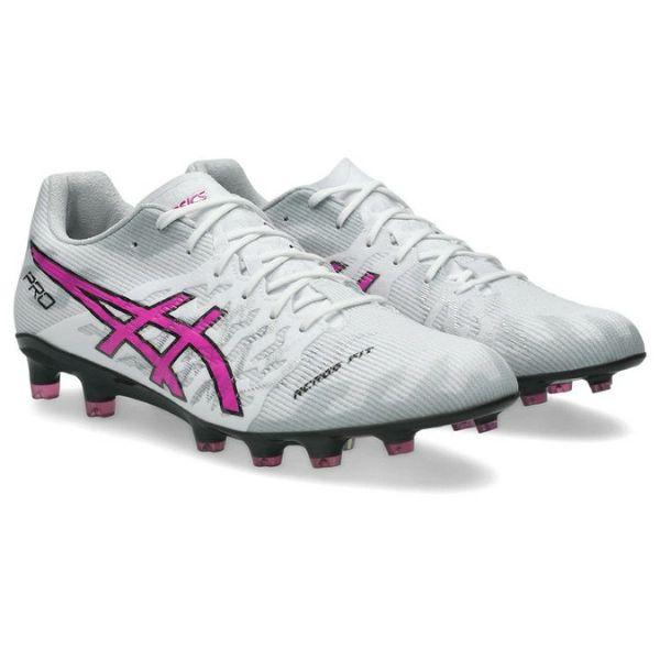 ASICS（アシックス） ASICS DS LIGHT ACROS PRO 3 1101A071-106