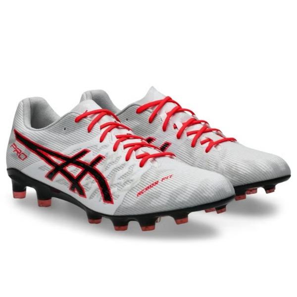 ASICS（アシックス） ASICS DS LIGHT ACROS PRO 3 1101A071-112
