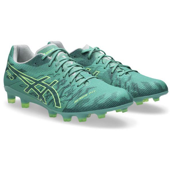 ASICS（アシックス） 【クーポン対象】アシックス ASICS DS LIGHT