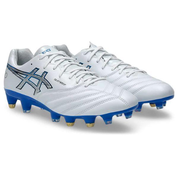 ASICS アシックス ASICS DS LIGHT X-FLY PRO 3 ST 1101A073-100