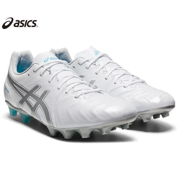 アシックス ｄｓ ｌｉｇｈｔ ｗｉｄｅ 1103a023 102 サッカー スパイク 1103a023 102 マツバラスポーツ ネットq 通販 Yahoo ショッピング