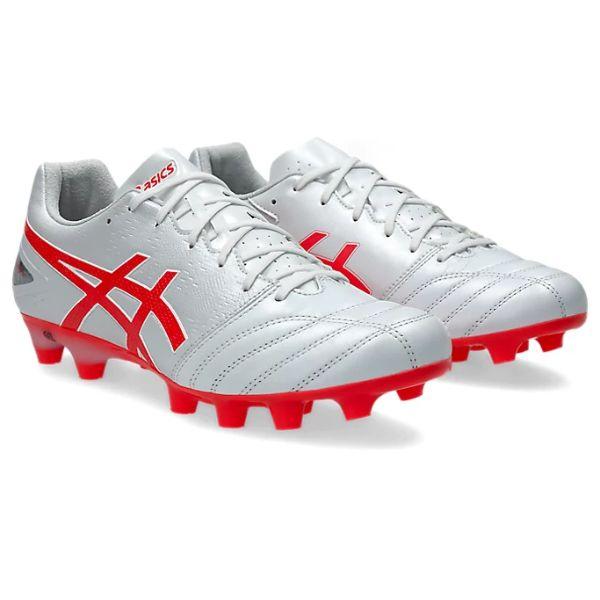 ASICS（アシックス） ASICS DS LIGHT PRO / DSライト プロ 1103A095
