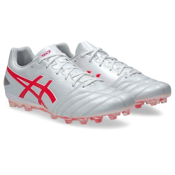 ASICS アシックス ASICS DS LIGHT PRO AG / DSライト プロ 人工