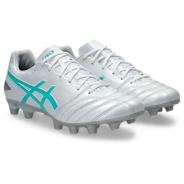 ASICS アシックス ASICS DS LIGHT ADVANCE WIDE 1103A098-102 ASICS アシックス ASICS DS LIGHT ADVANCE WIDE 1103A098-102