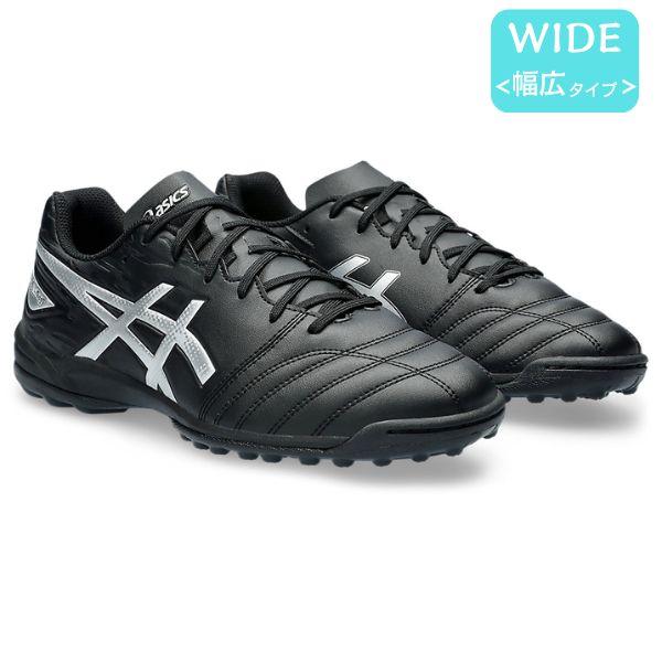 ASICS（アシックス） DS LIGHT CLUB TF 1103A112-001 サッカー