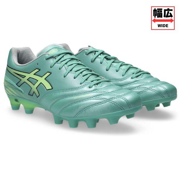 ASICS（アシックス） ASICS DS LIGHT PRO WIDE / ディーエスライト
