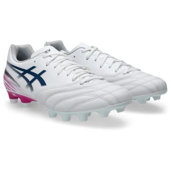 ASICS（アシックス） ASICS DS LIGHT ADVANCE WIDE / ディーエスライト