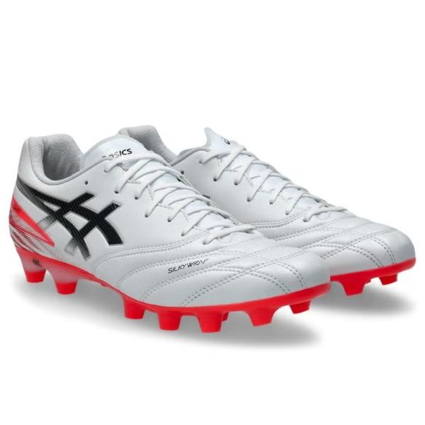 ASICS DS LIGHT PRO 26センチ ASICS（アシックス） クーポン対象 ASICS DS LIGHT PRO / ディーエス