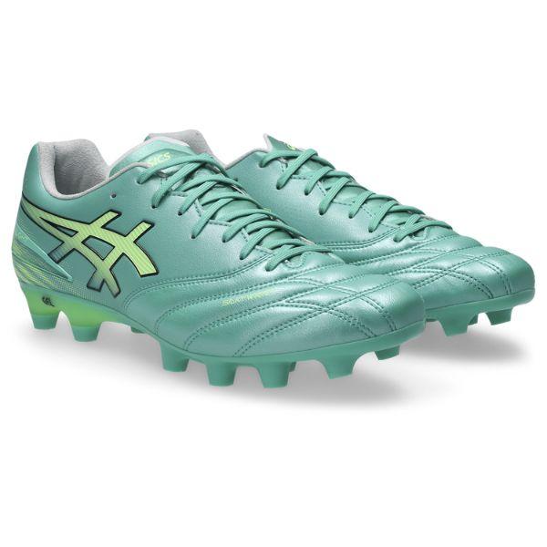 【定価16280円】新品未使用[26.5]ASICS DS LIGHT PRO ASICS（アシックス） ASICS DS LIGHT PRO / ディーエスライト プロ