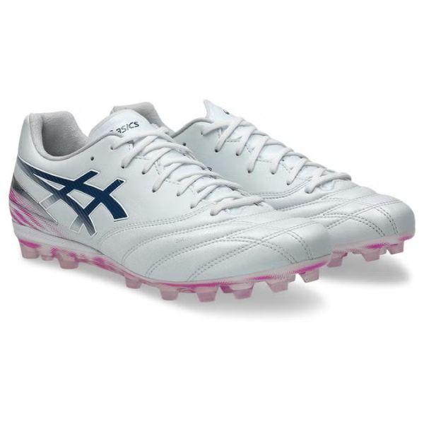 ASICS（アシックス） ASICS DS LIGHT PRO AG / ディーエスライト プロ