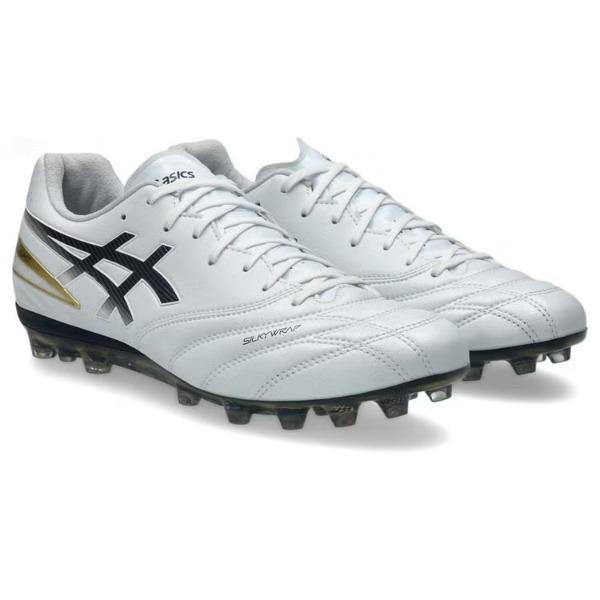 ASICS（アシックス） ASICS DS LIGHT PRO AG / ディーエスライト プロ