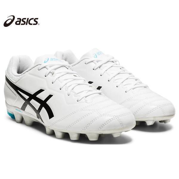 アシックス ｄｓ ｌｉｇｈｔ ｊｒ ｇｓ 1104a019 102 ジュニア サッカー スパイク 1104a019 102 マツバラスポーツ ネットq 通販 Yahoo ショッピング