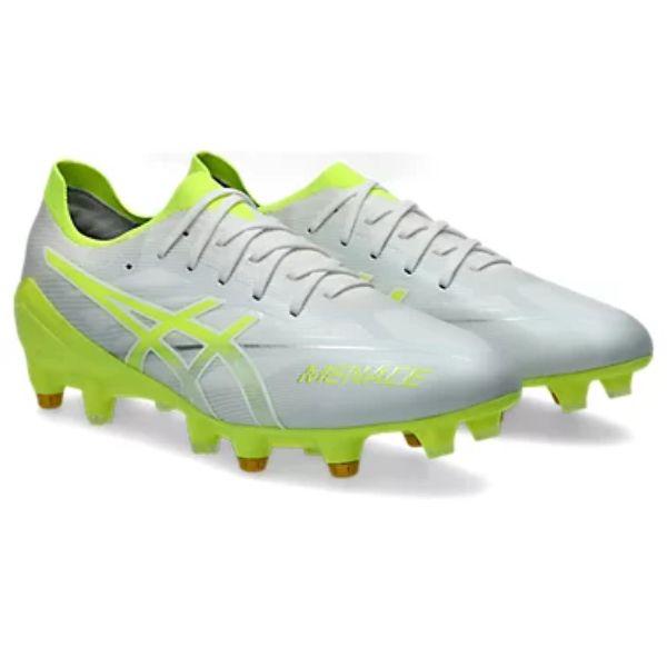 ASICS（アシックス） ASICS MENACE 5 HYBRID 1111A272-103 ラグビー